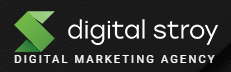 Агенство цифрового маркетинга «Digitalstroy»