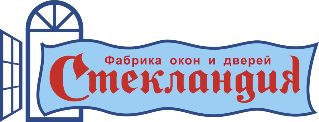 стекландия