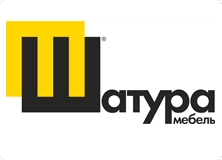 шатура