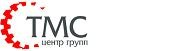 ТМС ЦЕНТР ГРУПП &ndash; www.tmscenter.ru