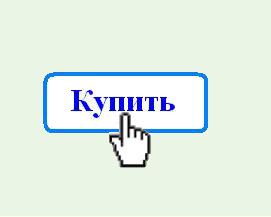 Как работает реклама в Google