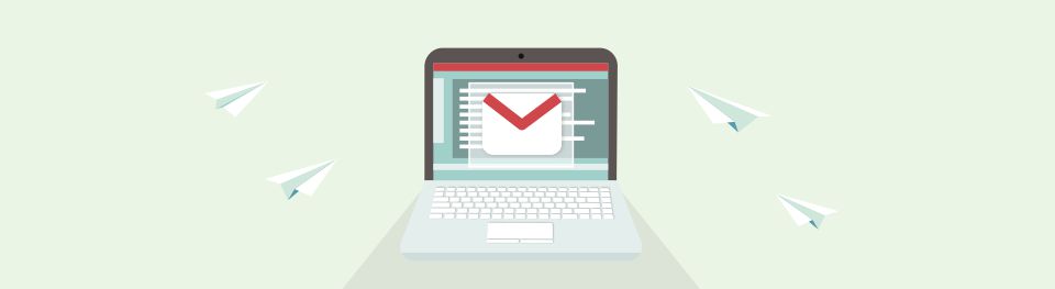 маркетинг по электронной почте- ПРодвижение маркетинг по электронной почте - ПРодвижение